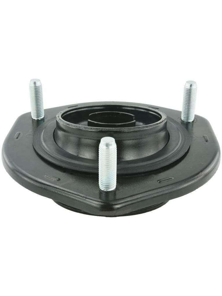 Опора амортизатора передняя для TOYOTA HARRIER / LEXUS RX / Febest TSS-MCU35F