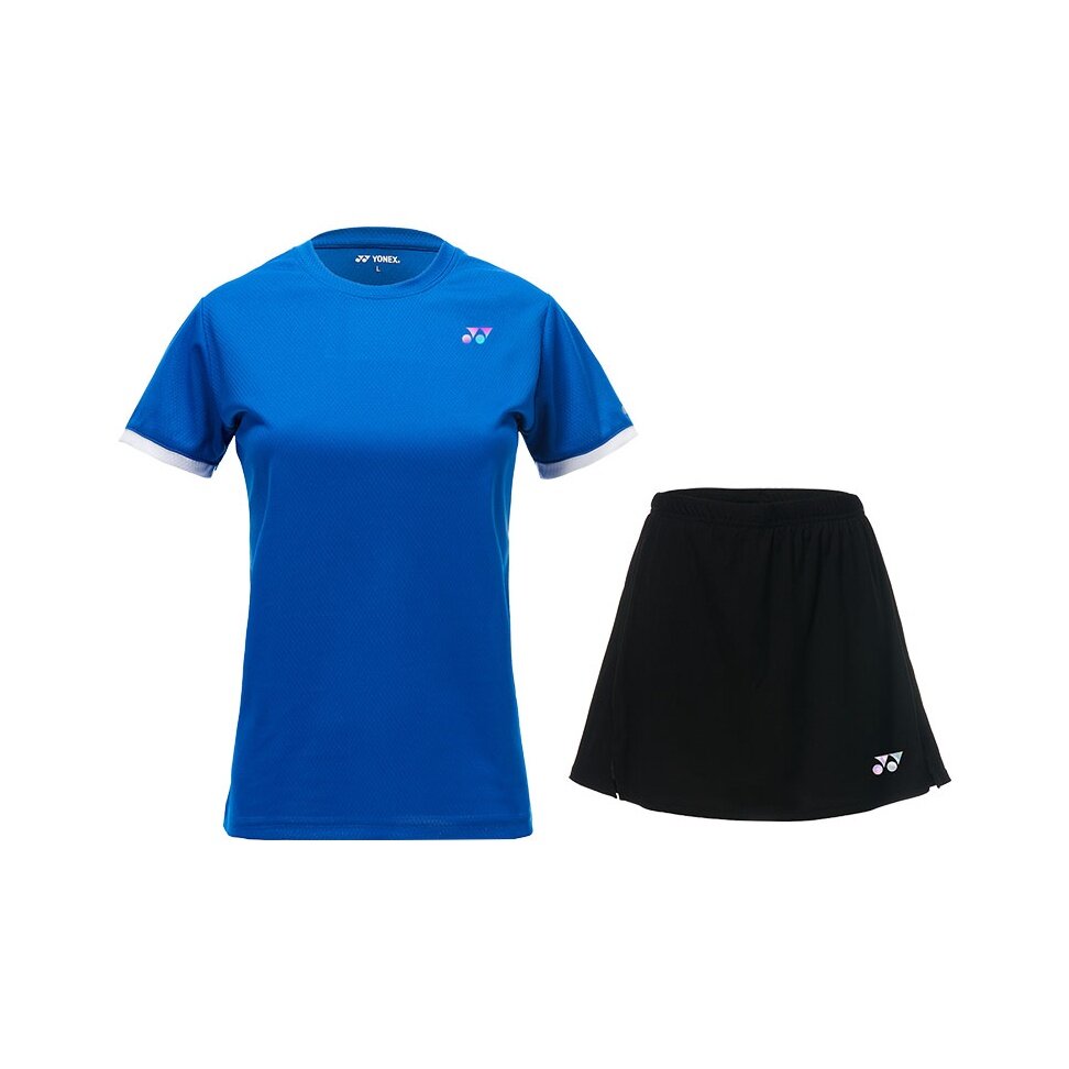 Форма спортивная YONEX