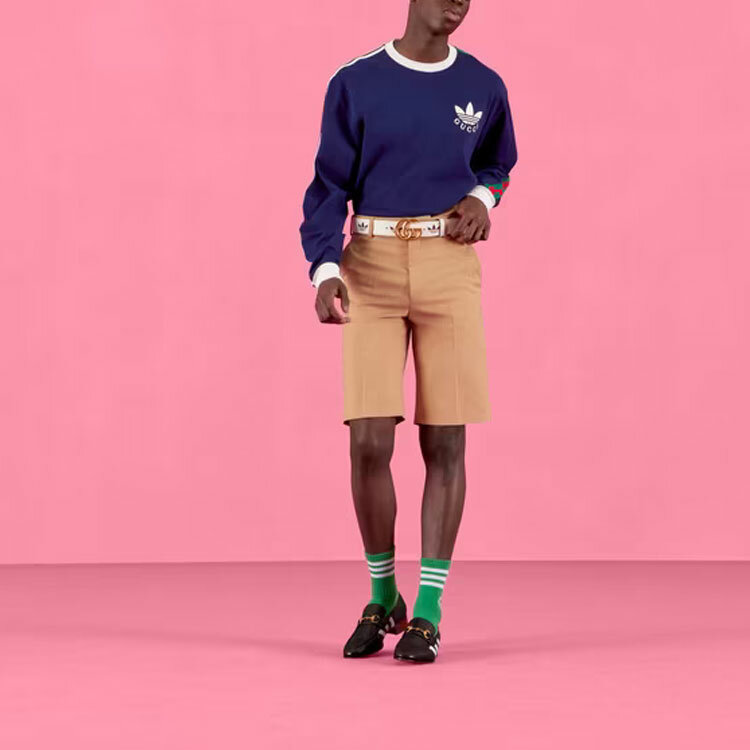 Майка GUCCI