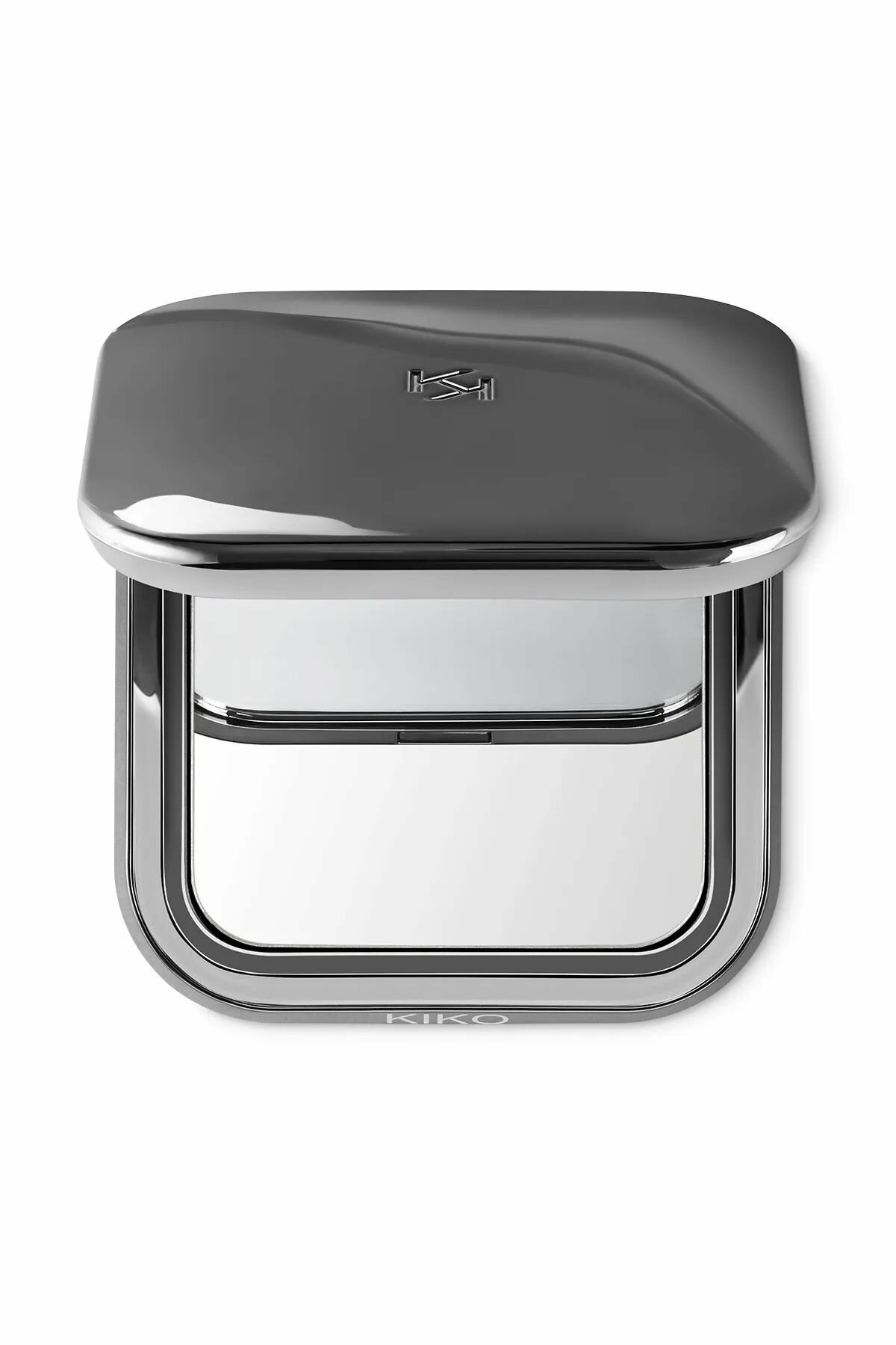KIKO MILANO Зеркало карманное