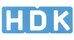 Шрус привода HDK арт. TO-M114