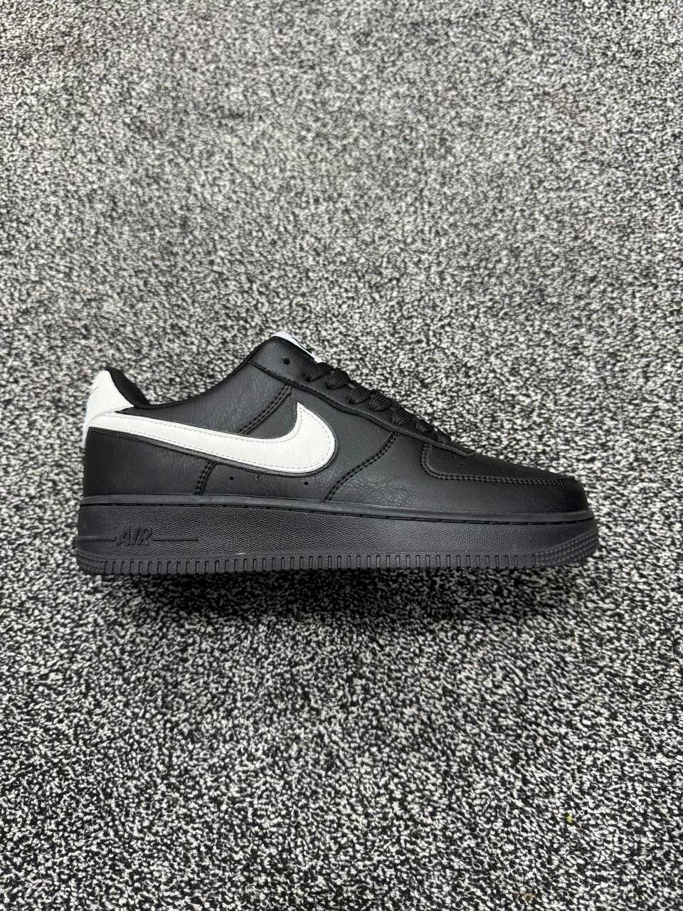 Кроссовки nike travis scott