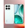Фото Honor X8C