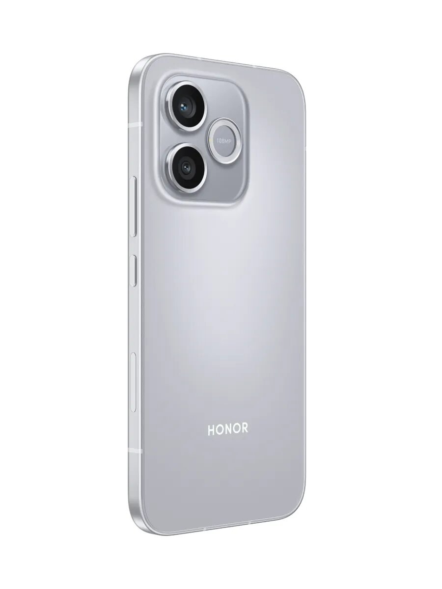Смартфон Honor 600 Lite 8/256 ГБ, серый / Grey / Ростест / / — фото 1
