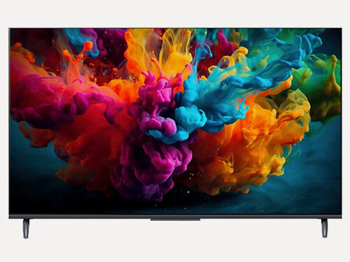Изображение товара Телевизор Skyworth 65X66H