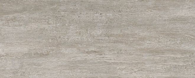 SG413020N Акация серый светлый 20,1x50,2x8,5 Орел