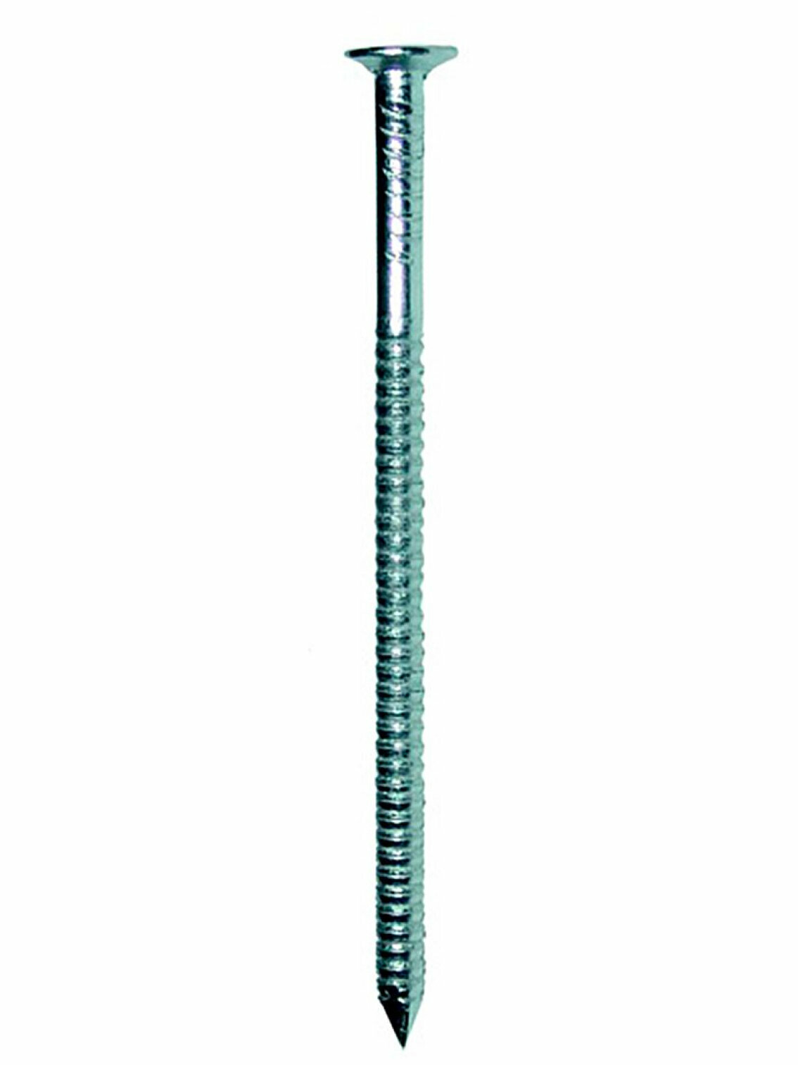 Гвозди ершеные 3,4х80 мм ГОСТ 7811-7120 STARFIX 5 кг (SM-43601-5)