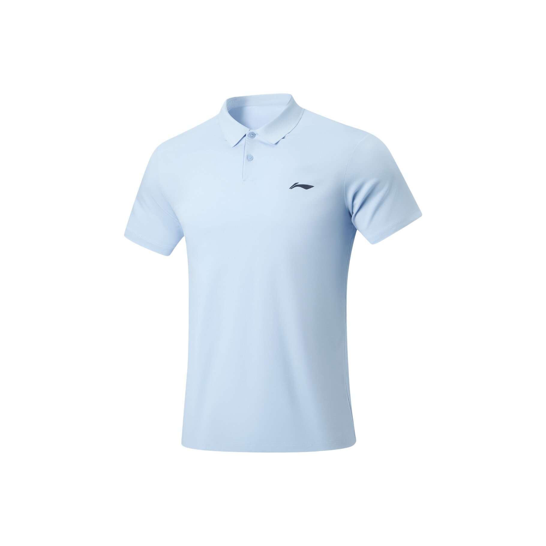 Поло LI-NING