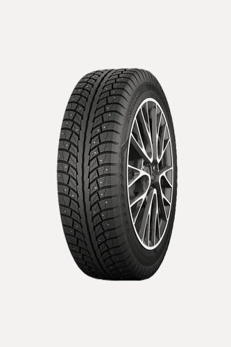 Изображение товара Автошина зимняя Torero MP30 235/55R17 103T для легковых автомобилей