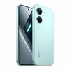 Фото Xiaomi POCO X5 Pro 5G