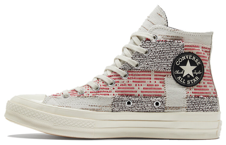 Кроссовки Converse Chuck 70
