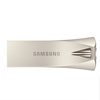 Фото Samsung BAR Plus