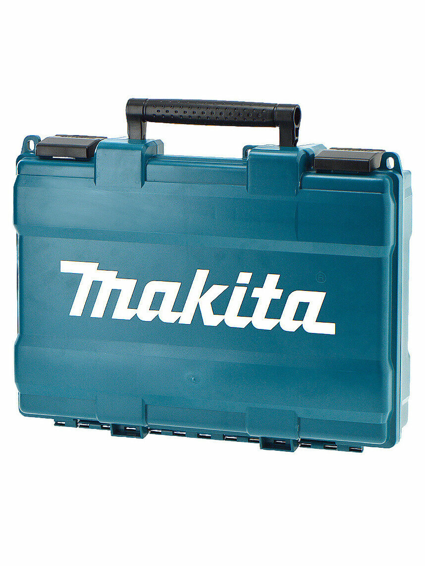 Чемодан для перфоратора MAKITA HR2610