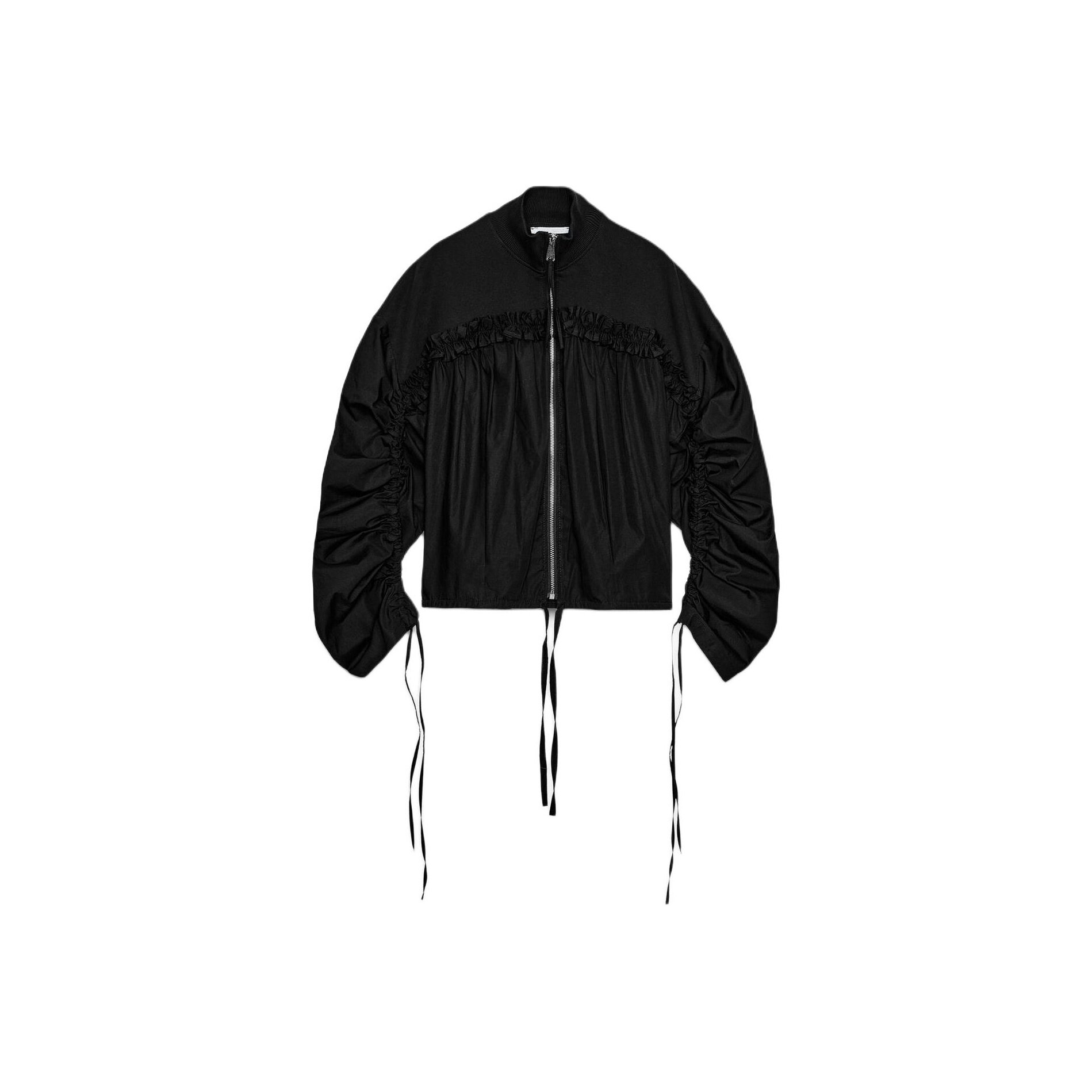 Куртка Zara