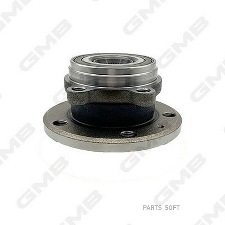 Ступичный узел GMB GH31560M
