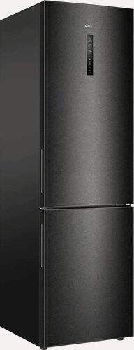 Изображение товара Холодильник Haier C4F640CBFRGU1, инверторный компрессор, система разморозки