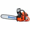 Фото Husqvarna 365 X-Torq