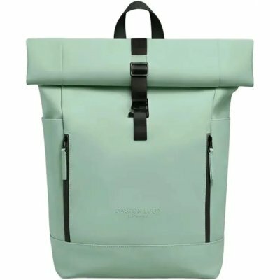 Рюкзак Rullen Backpack Muted Mint RLBP13MM