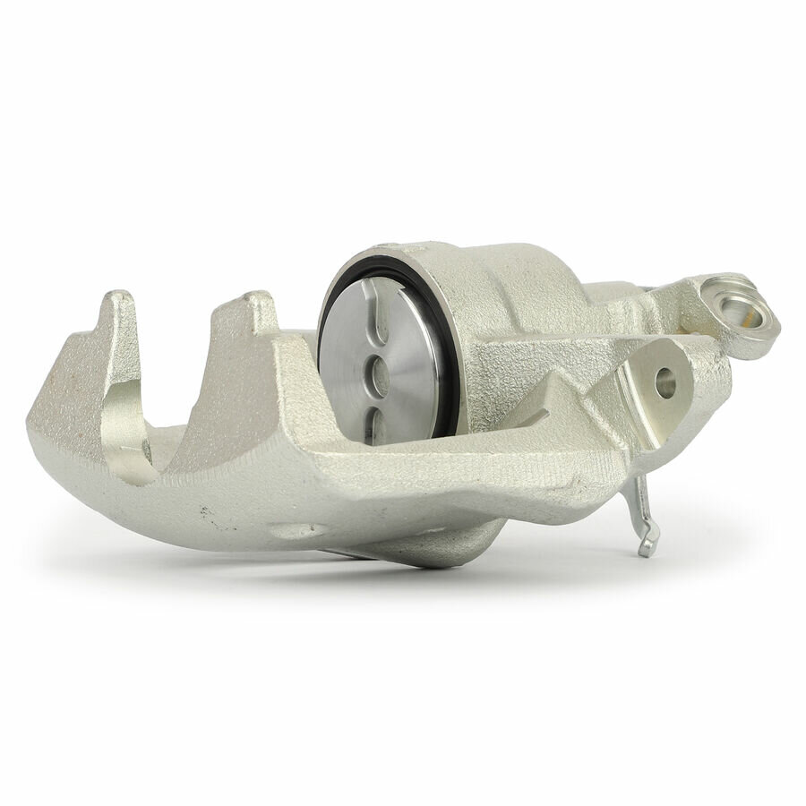 Суппорт Передний Правый Citroen C5 I (SPEEDMATE SM-BC567)