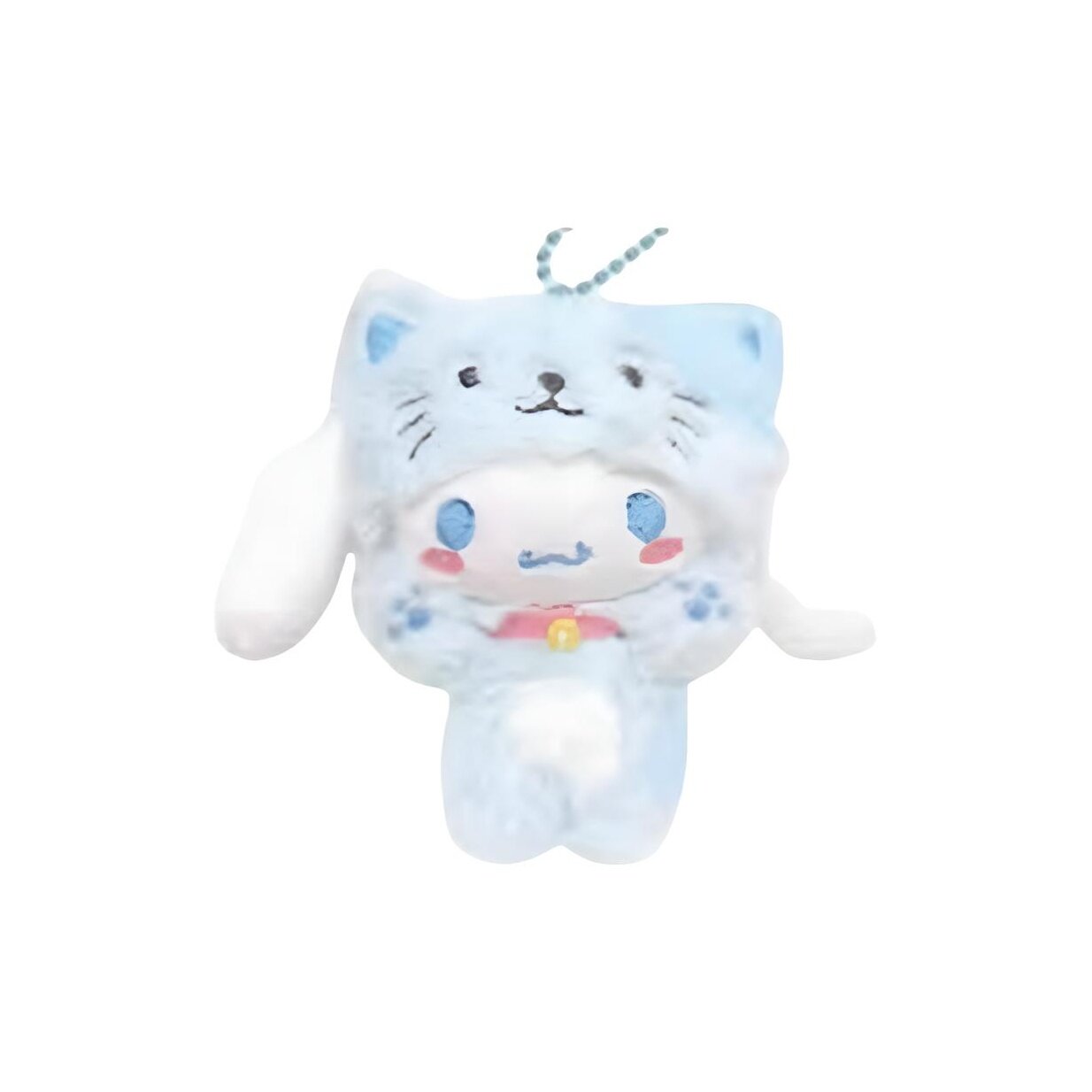 Игрушки подвесные Sanrio