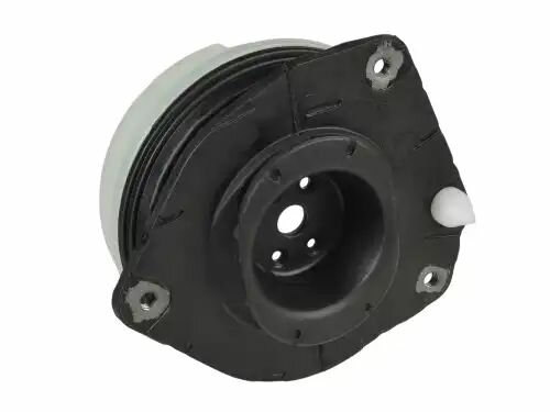 К-кт опоры амортизатора переднего с подшип. Renault Megane Scenic a STELLOX 12-17425-SX