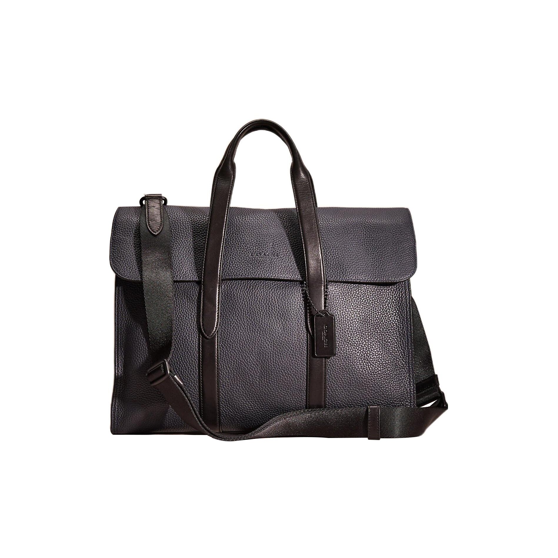 Сумка Coach Metropolitan