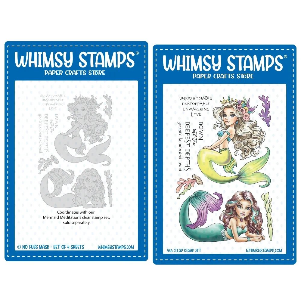 Металлические штампы Rabbit Hug, a set-25