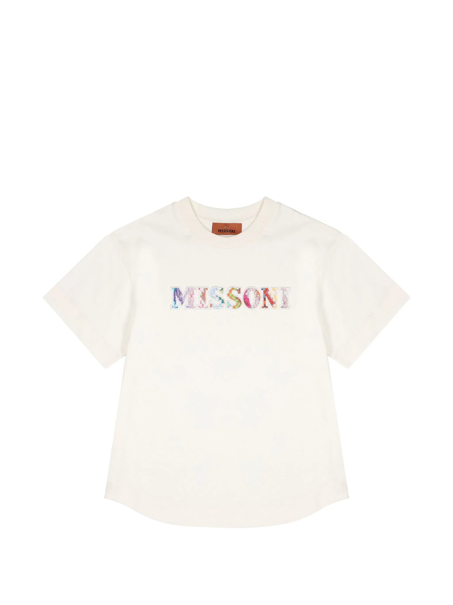 Футболка Missoni