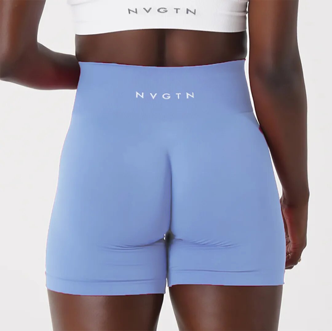 Шорты спортивные NVGTN