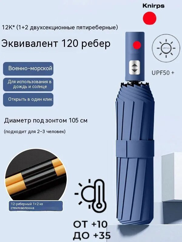 Зонт