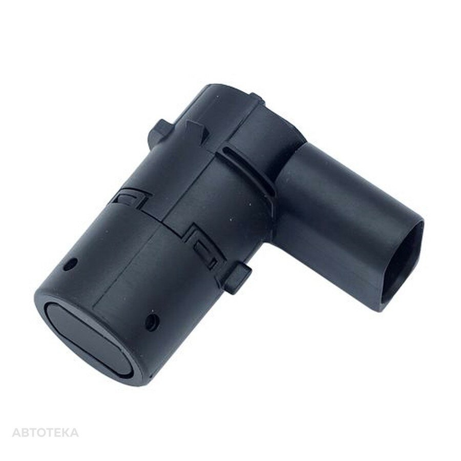 Датчик парковки VAG ZIKMAR Z30036R