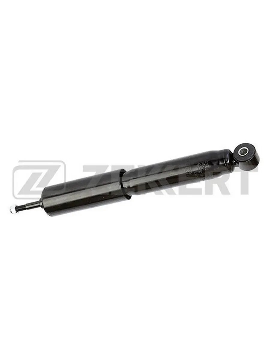 Амортизатор газовый передней подвески Daewoo Korando (KJ) 99