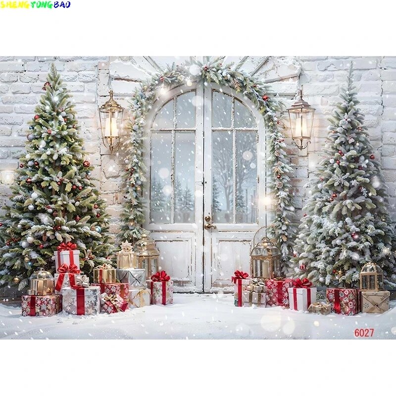 Фотофон виниловый 60x40 см, цвет 23