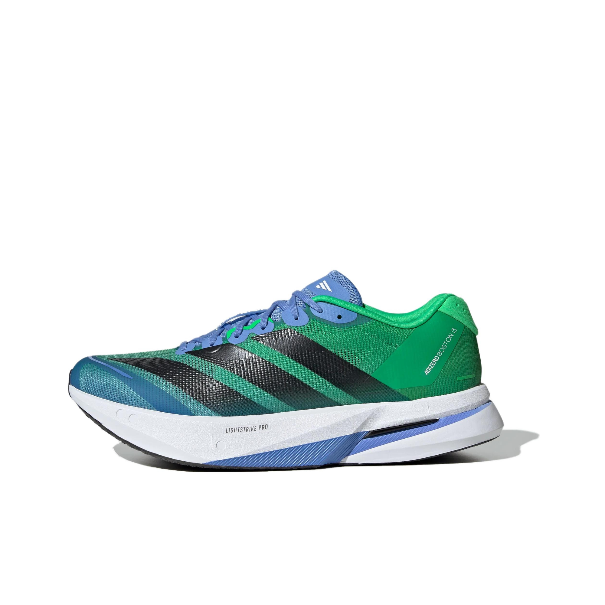 Кеды adidas Adizero Boston 13