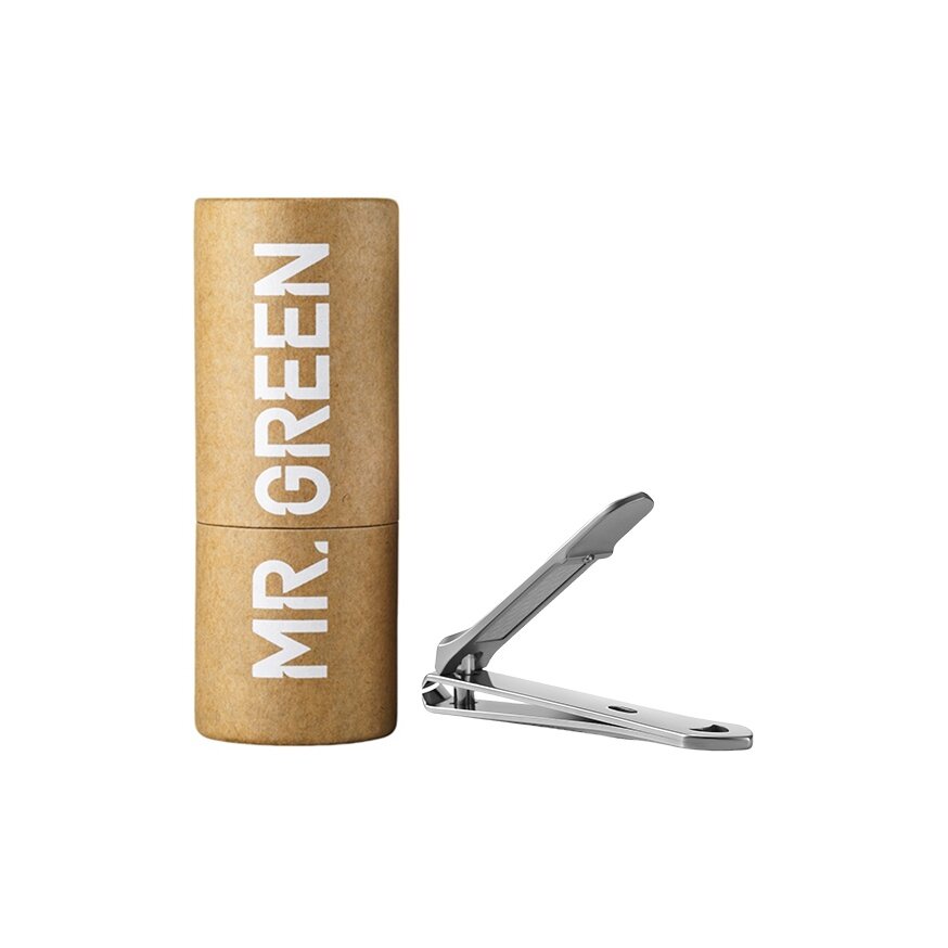 Инструменты MR.GREEN