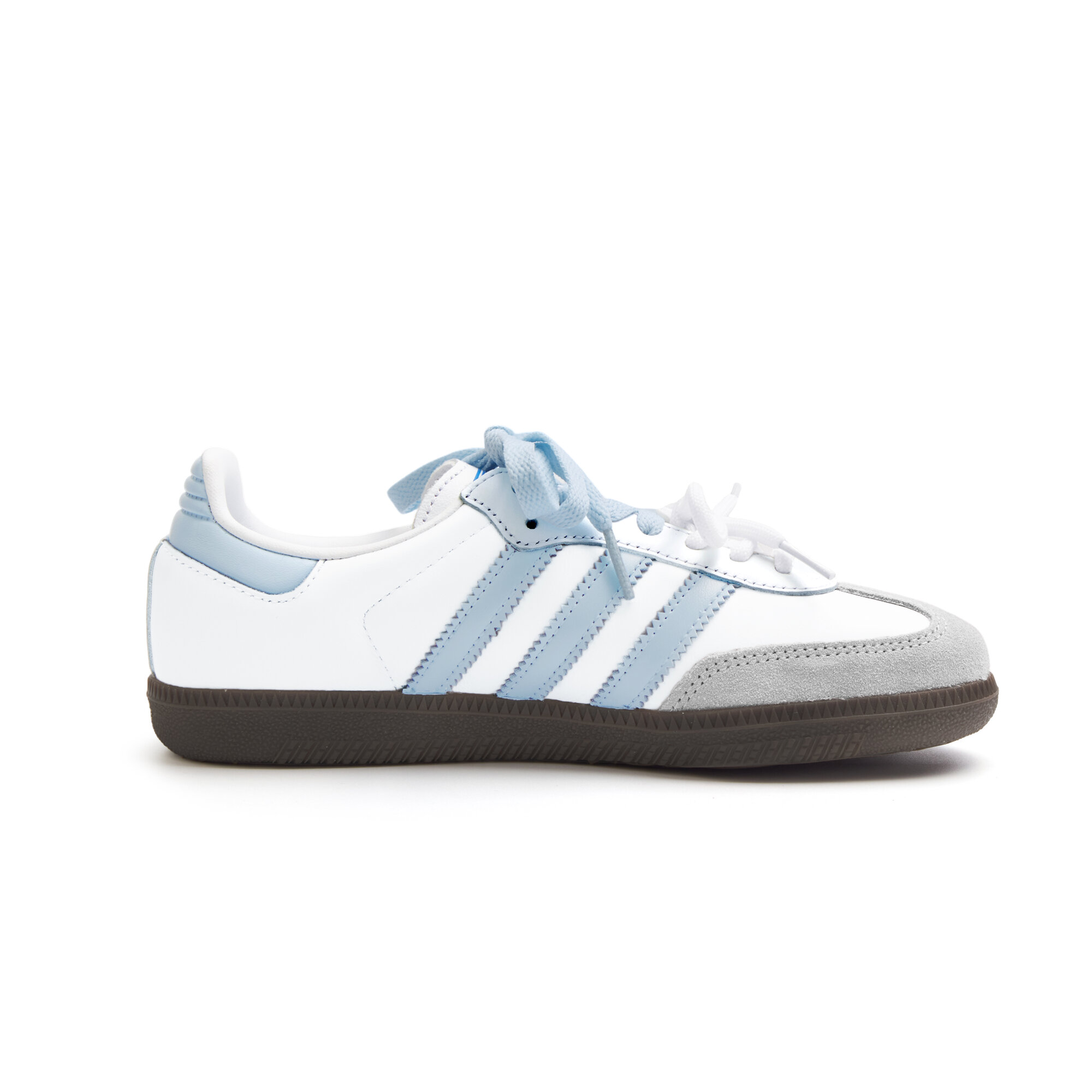 adidas gazelle silver green womens Barstool Golf x Adidas Samba WM Phoenix Open Golf Shoes
