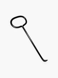 Основная фотография от вендора