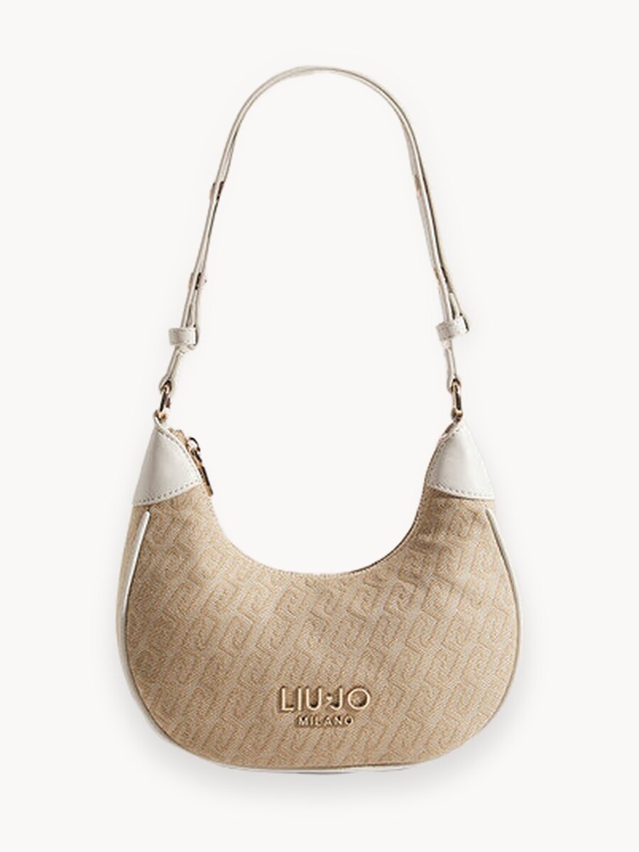 Сумка хобо LIU JO 