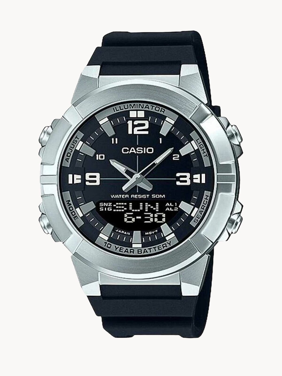 Наручные часы CASIO Collection