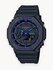 Наручные часы CASIO G-Shock