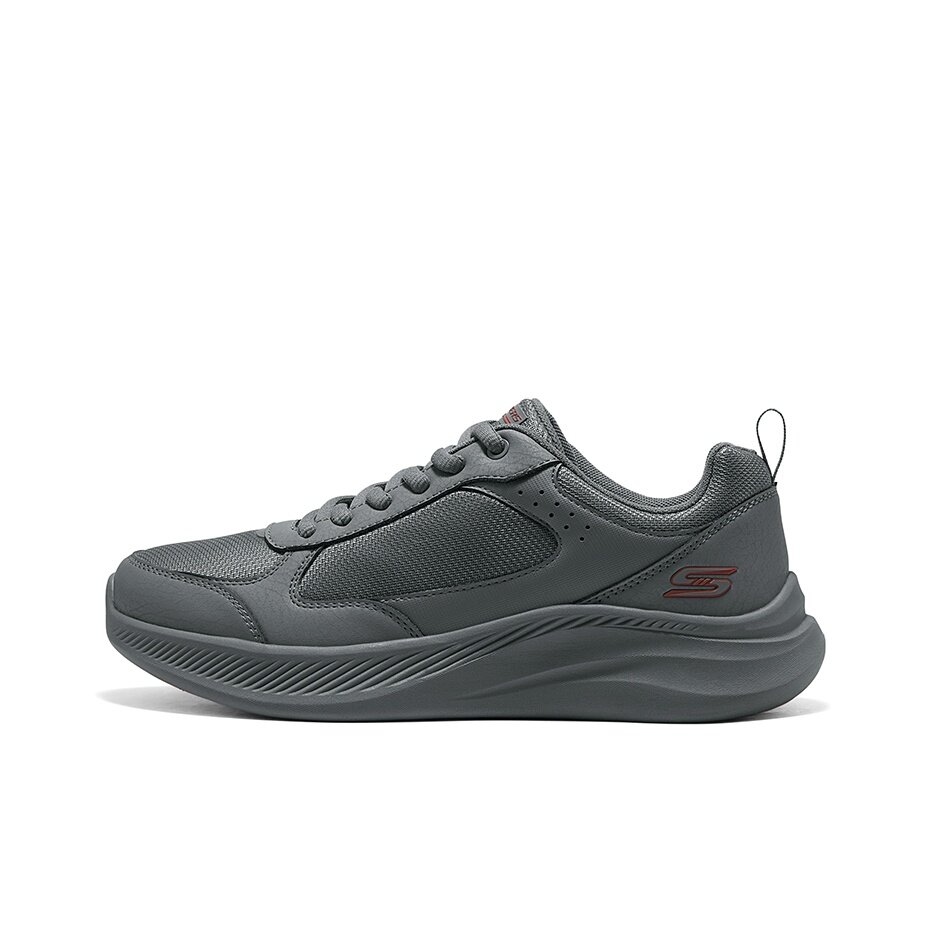 Кеды SKECHERS