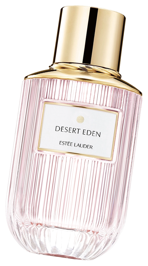 Estee Lauder Desert Eden парфюмерная вода для женщин 100 мл - Эден пустыни Дезерт Эден