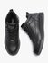 Ботинки X-PLODE, размер 44, черный