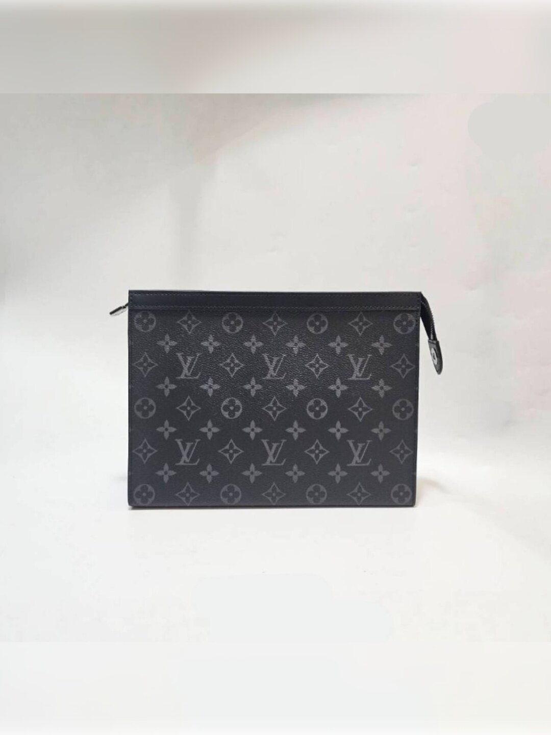 Сумка клатч