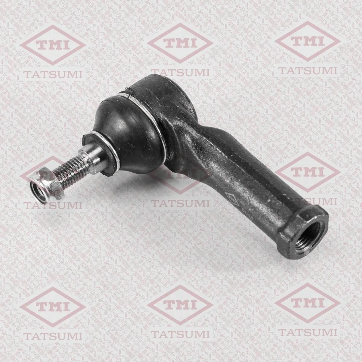 Наконечник рулевой тяги L/R TATSUMI TEC1032 FORD Mondeo 00->