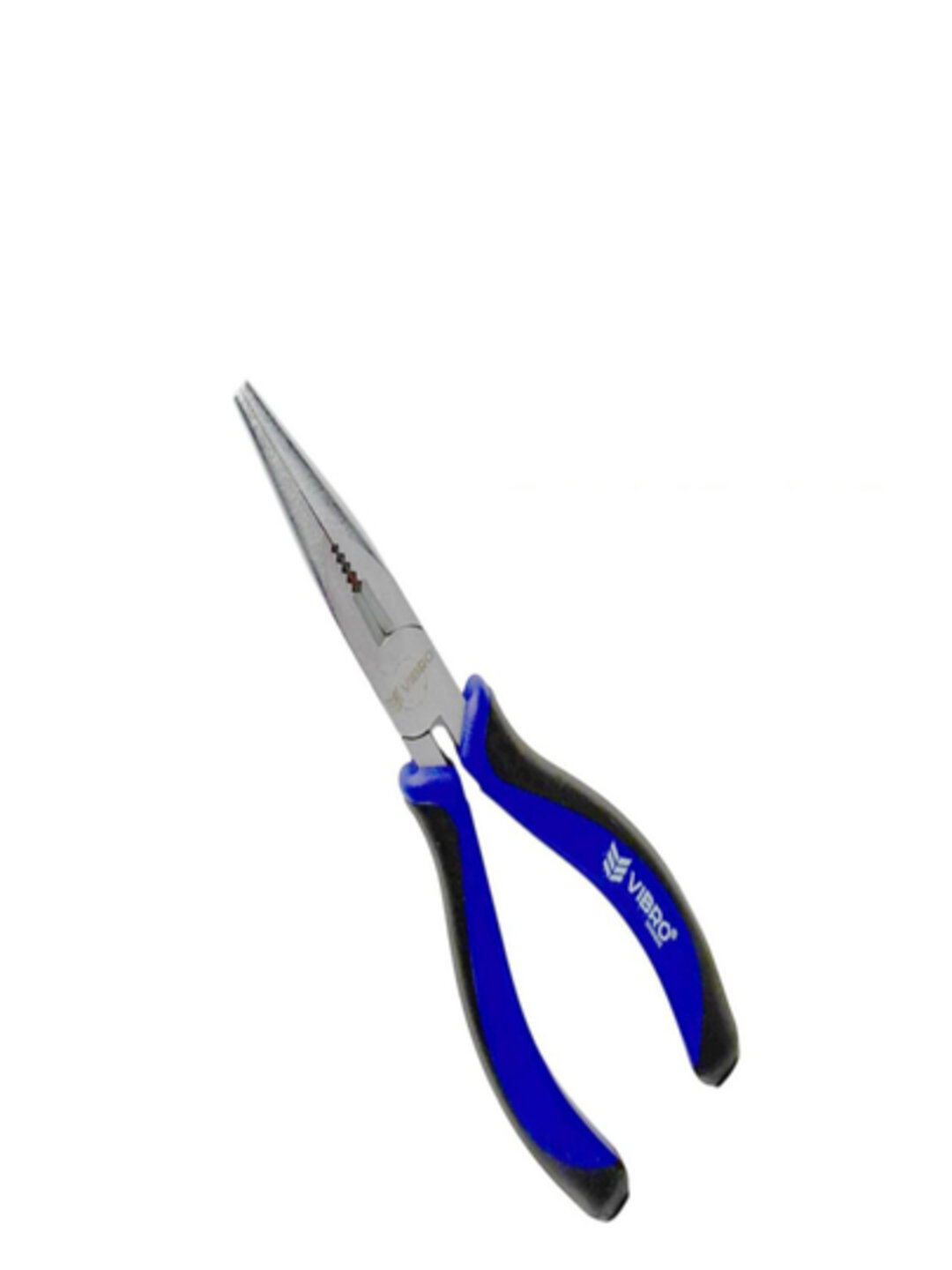 Vibro Стандартный плоскогубцы утканос 6, Vibro Стандартные плоскогубцы-утконосы 6″