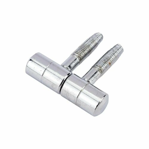 фото Петля ввертная apecs 19-14-cr
