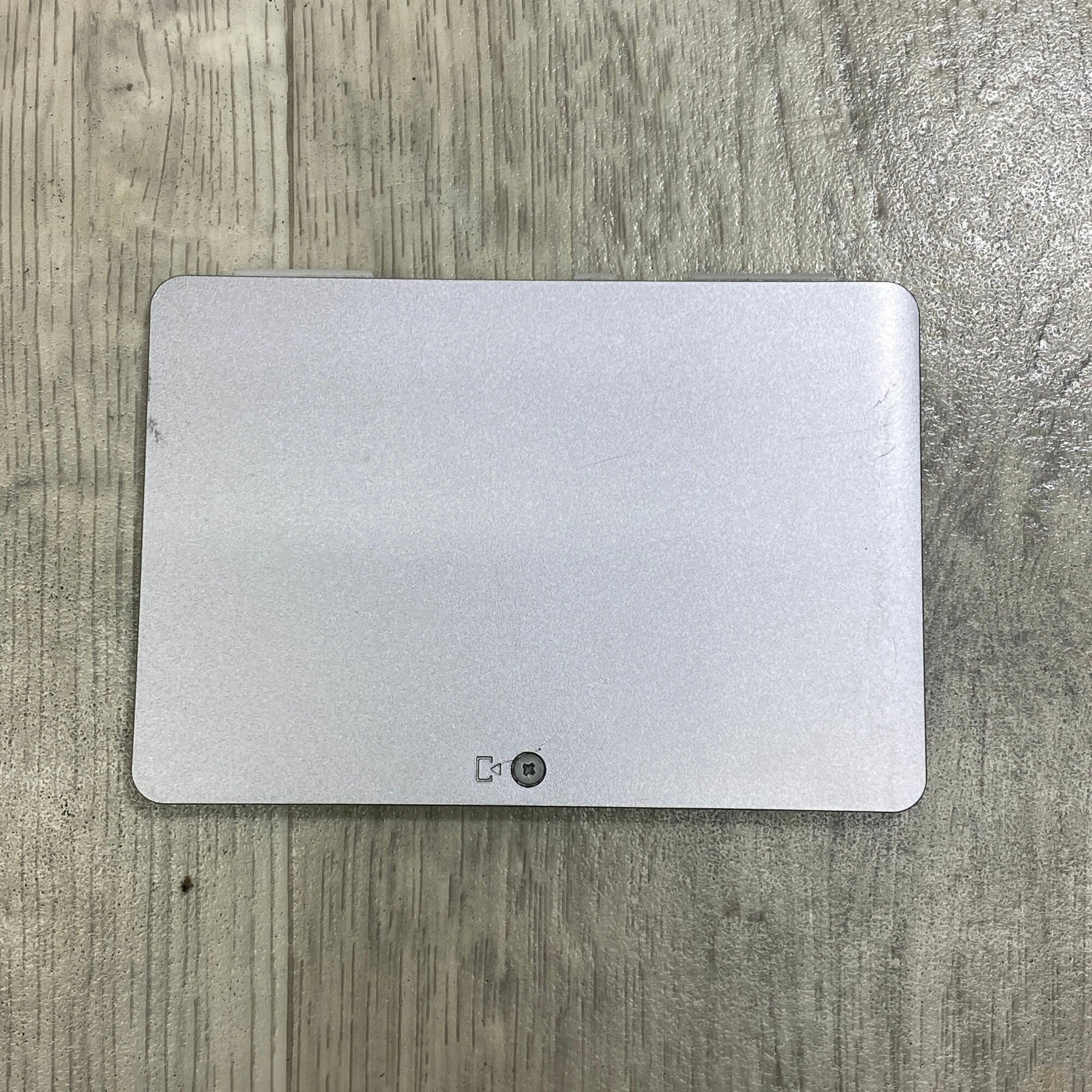 Крышка оперативной памяти HP Probook 430 G4