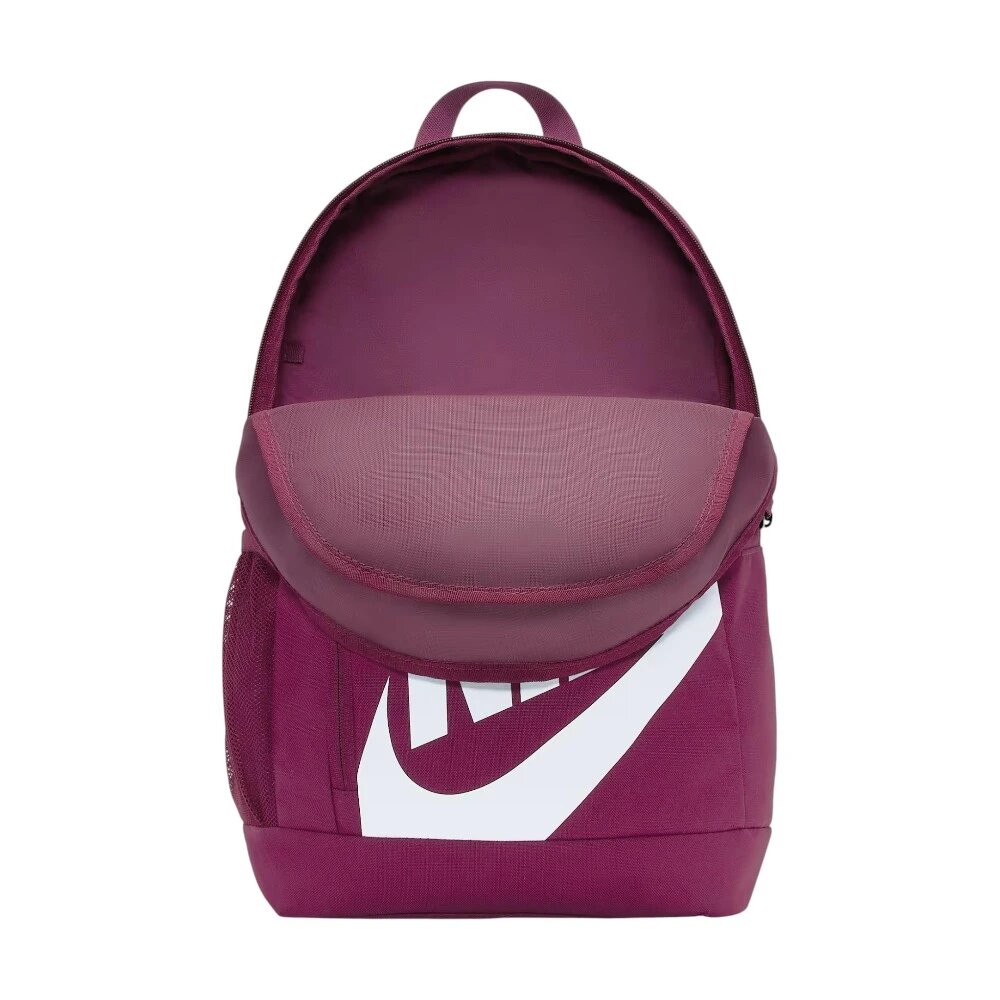 Рюкзак NIKE, фиолетовый — фото 1