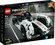 Конструктор LEGO Technic 42137 Formula E Porsche 99X Electric